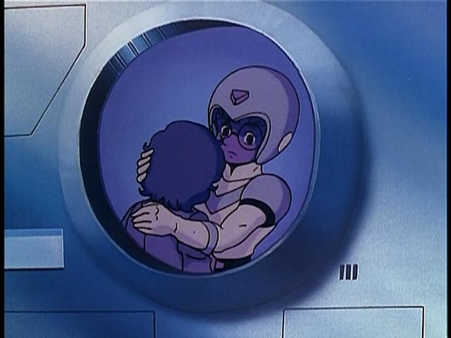 File:Voltron11PidgeIsSeenComfortingTammy.png