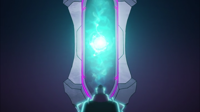 File:Komar Experiment10.png