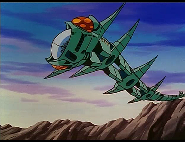 File:Ep.25.34 - Galactic train arriving with Daibazaal and Honerva.png