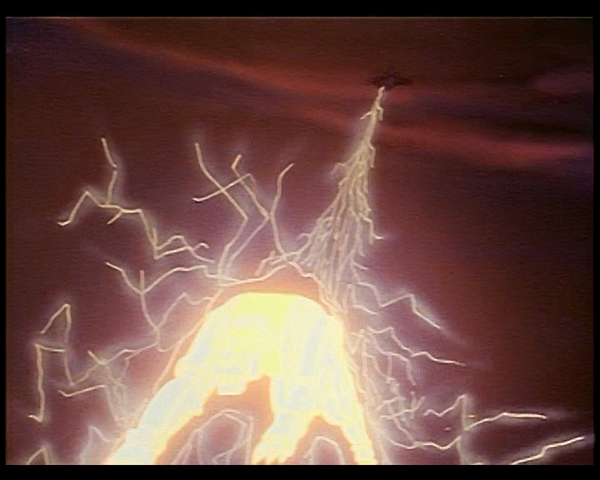 File:VoltronEp20AShockingDevelopment.png
