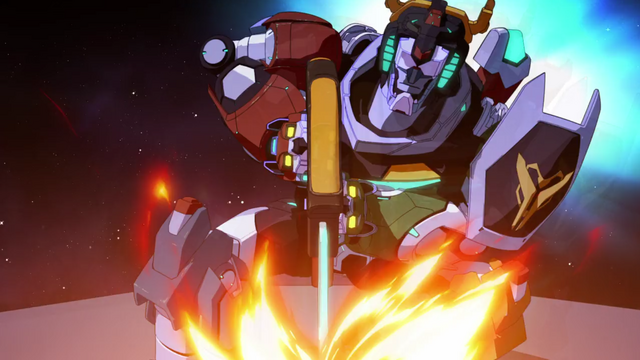 File:80. Voltron sword slice charge.png