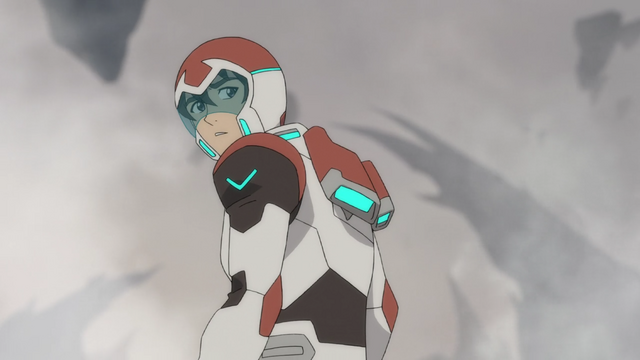 File:S2E01.141. Keith looks back at geyser.png
