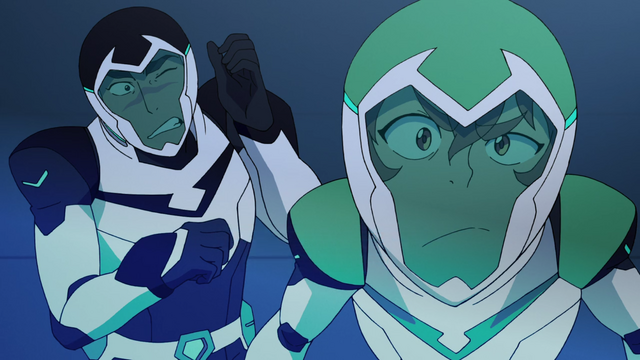 File:S2E10.9. Since WHEN and Shiro cringes.png
