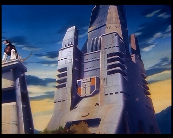 File:VoltronEp20SomewhereInTheUniverseANewDayIsAlwaysDawning1.png