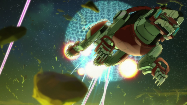 File:S2E06.210. Quizak you guys Reds outta here.png