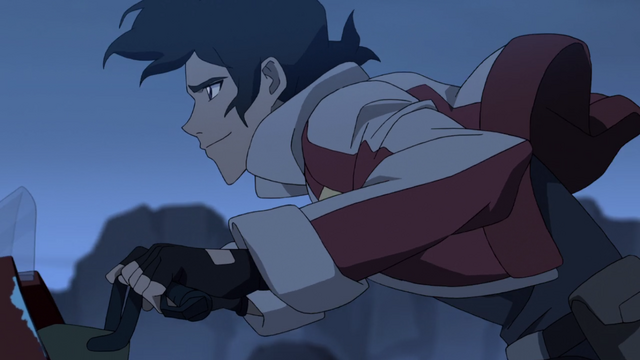 File:Capture-20161015-102548.png