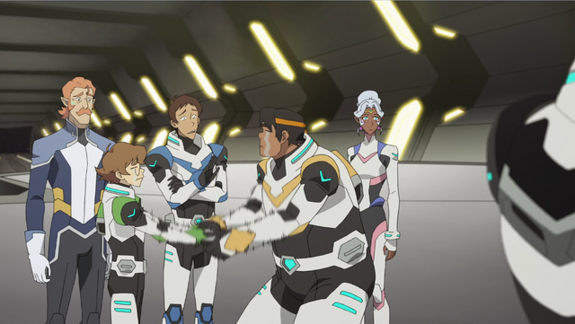 File:S2E09.43. Lance tells his bro Hunk to calm down now.png