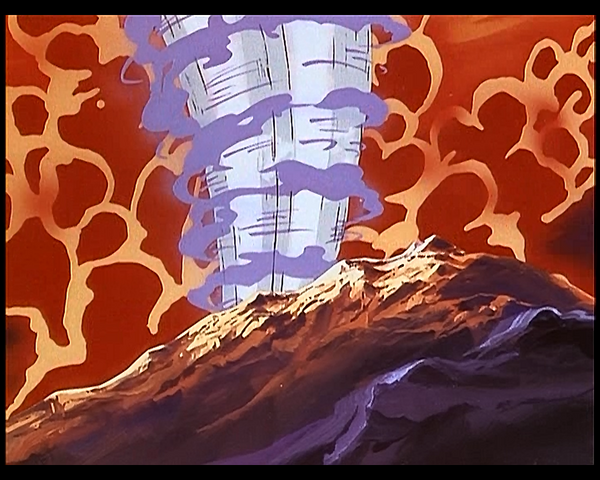 File:VoltronEp11SentBackToTheHellFromWhichItSprang.png