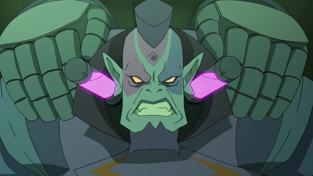File:S2E10.304. Oh snap the Warden's mad now.png