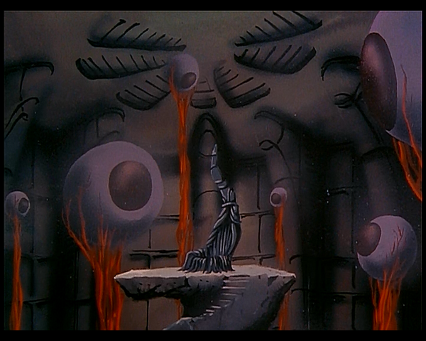 File:VoltronEp16WitchHaggarsThroneRoom.png