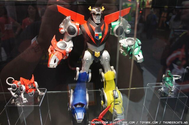 File:Cancelled vf toys.jpg