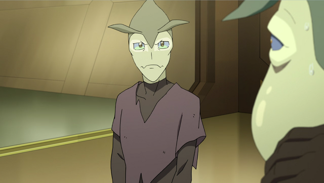 File:S2E04.240. Olkari servant of Lubos is named La-Sai.png