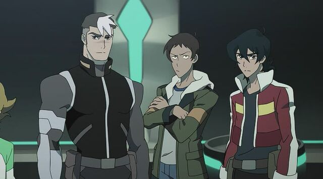 File:Shiro, Keith and Lance.jpg
