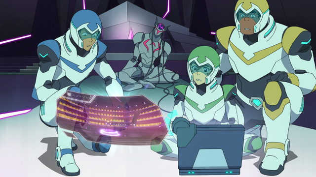 File:198. What IS that.png