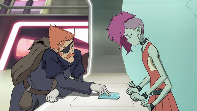 File:S2E07.166. Quit bribing the clueless Coran.png