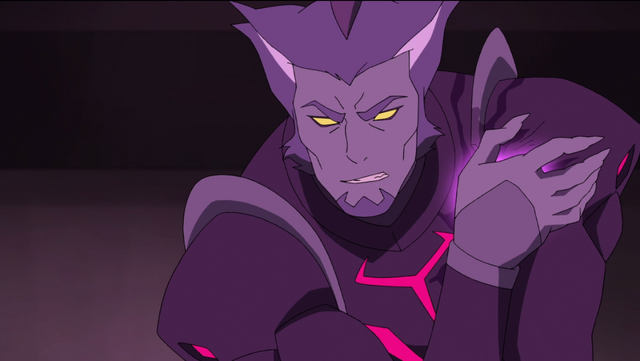 File:Thace was Damaged.png