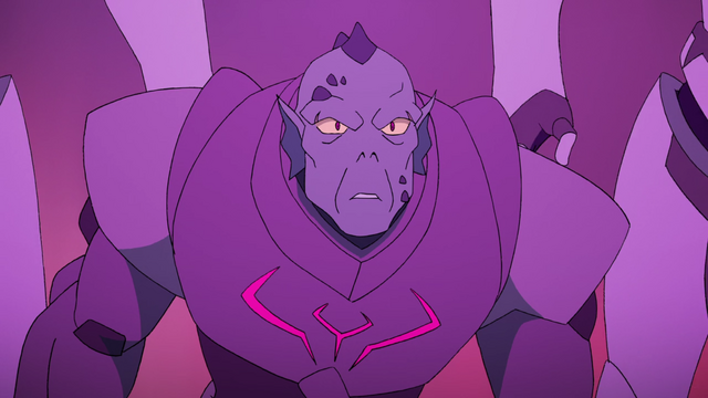 File:33. Unnamed Galra captain.png
