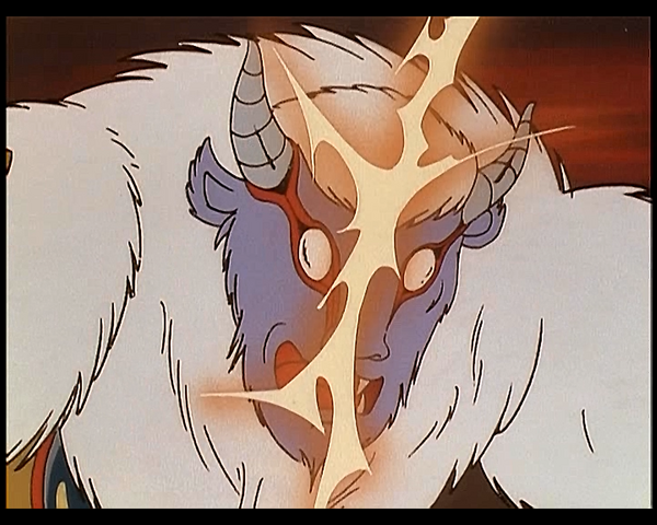 File:VoltronEp11DirectHitFromTheBlazingSwordNowBlowUp.png