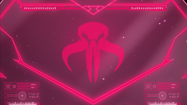File:Lang - Galra ship display when Zarkon orders Sendak.png