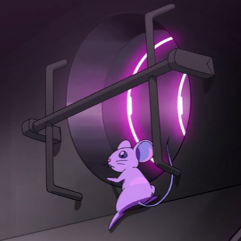 File:Mouse3.png