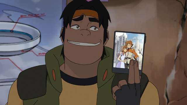 File:Capture-20161015-103018.png