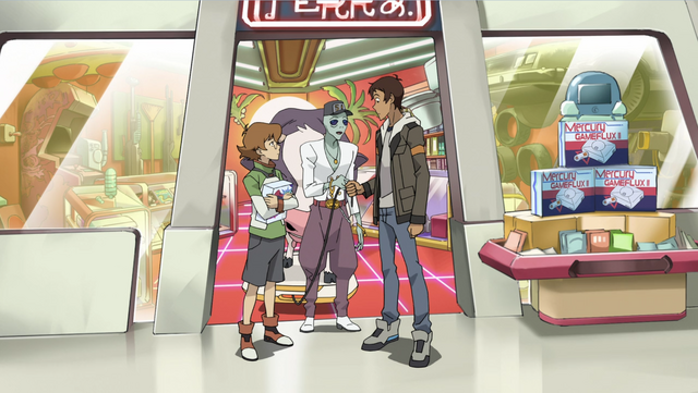 File:S2E07.280. With every purchase you get a free Kaltenecker.png