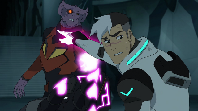 File:99. Shiro gets distracted.png