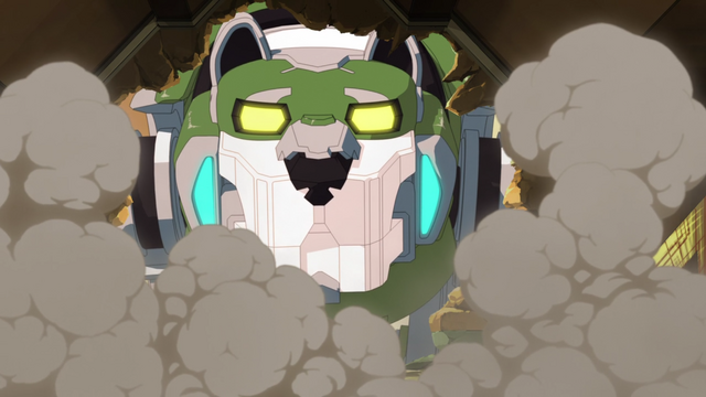 File:S2E04.246. Ride is here.png