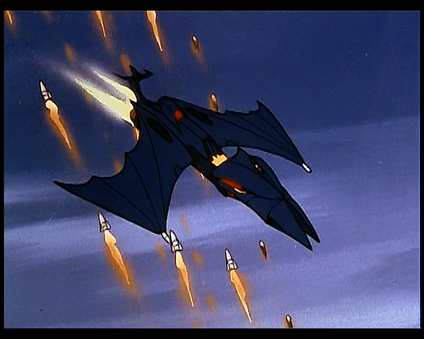 File:VoltronEp16PrincessAlluraMayPutTheMissInMissile.png