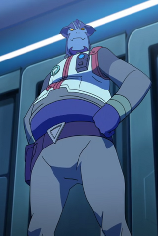 File:Voltron Varkon.png
