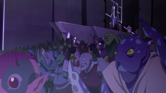 File:Galra Battle Arena's Audience.png