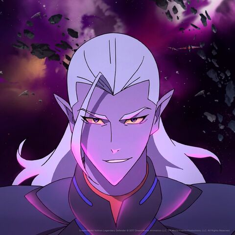 File:Official Dreamworks Poster - Lotor.jpg