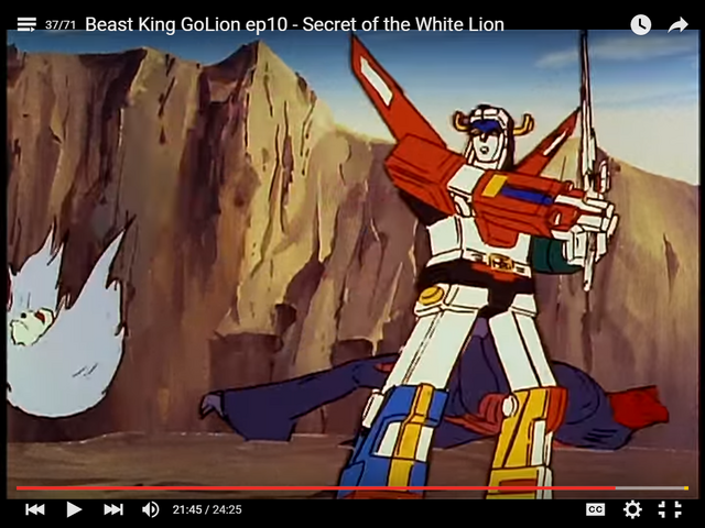File:Voltron10HereIsWhatTheCensorsWouldntShowYouDoYouFeelJealous.png