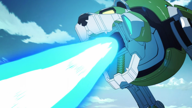 File:53. Green Lion firing off its mouth.png