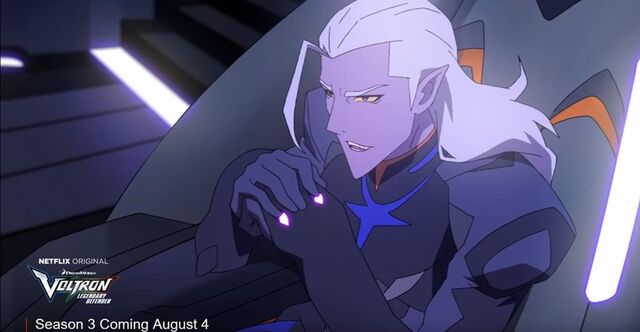 File:Lotor.jpeg