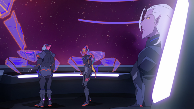 File:S3E05 - Lotor - 1.png