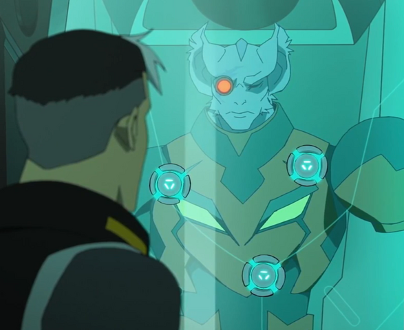 File:Shiro and Sendak.png