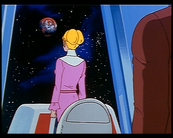 File:VoltronEp20PrincessAlluraGazesOutAtWhatEarthMustHaveLookedLikeAtTheEndOfItsHadeanEra.png