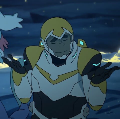 File:Hunk (The Depths).jpg