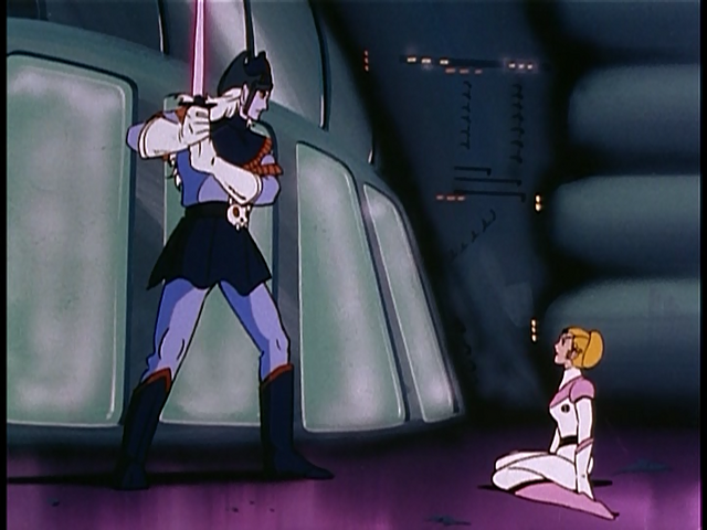 File:Voltron15PrincessAlluraVolunteersAsTribute.png