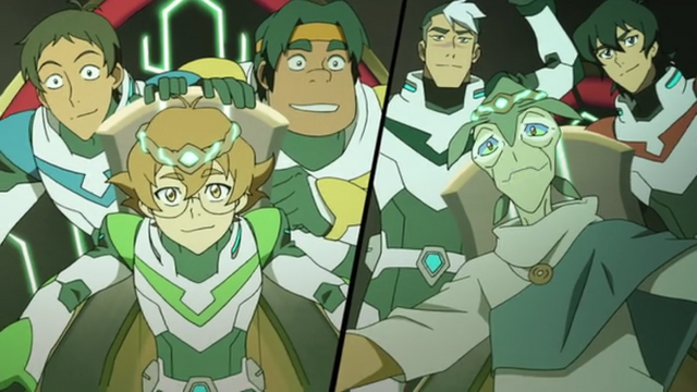 File:Ryner with Team Voltron.png