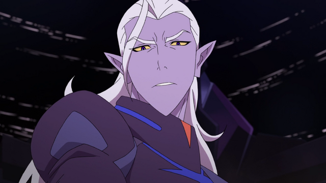 File:S3E01 - Lotor - 24.2.png