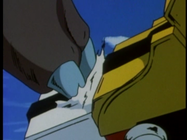File:VoltronPilotVoltronReceivedSomethingOfABaptismOfFireAsHeWentToeToToeWithAVeryPowerfulRobeast.png