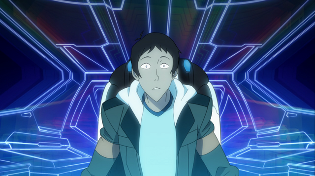 File:11. Blue talks to Lance.png
