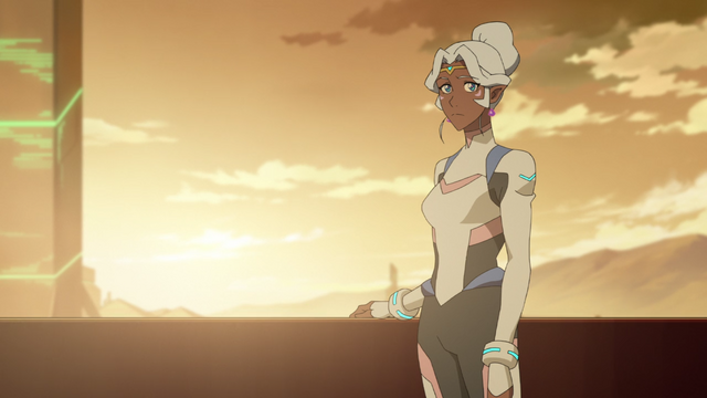 File:S2E11.307. You are taking certain risks.png