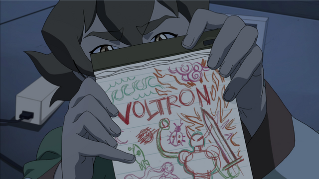 File:29a. Pidge's Voltron doodle.png