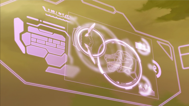 File:51. Black points out another weapon to Shiro.png