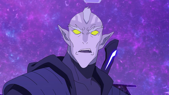File:S2E03.209. You were tracked.png