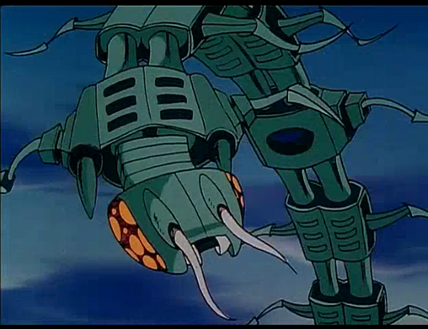 File:Ep.25.37 - Galactic train is now a demi-robeast.png