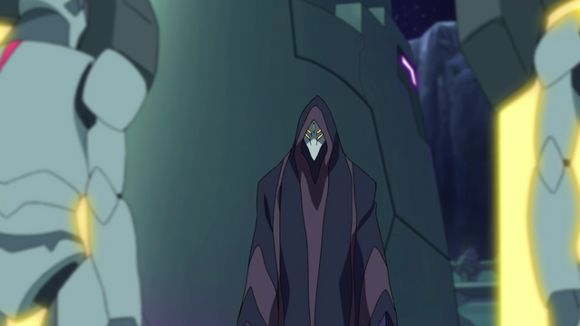 File:111. That scary dude.png